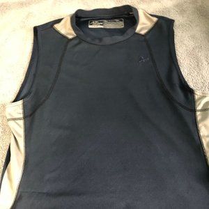 workout tank